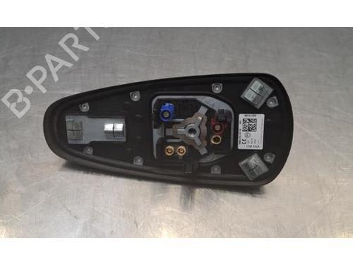 Antenna/Base VW ID.4 (E21) Performance | BP37285295C140 - Image 3