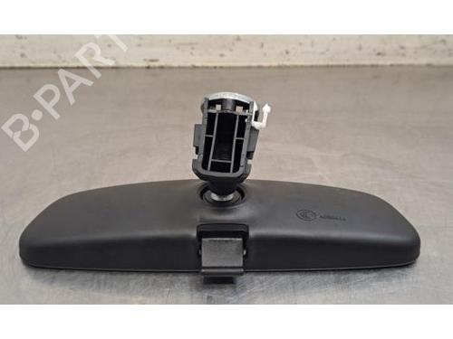 Rear mirror FORD FOCUS IV (HN) 1.0 EcoBoost | BP37511618I6 - Image 3
