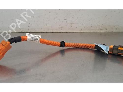 cable-opel-mokka-2020-34120863 main image