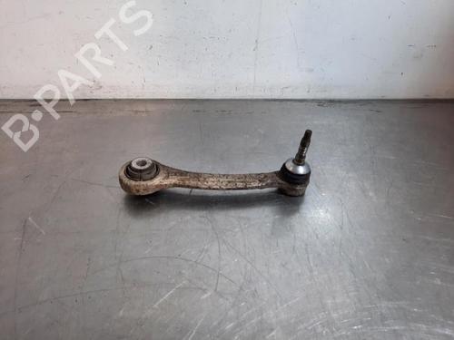 Højre bagtil bærearm Højre bagtil bærearm BMW X5 (F15, F85) xDrive 30 d (258 hp) 34408409 34408409