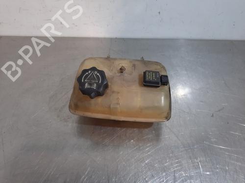 Used Expansion tank PEUGEOT 807 (EB_) 2.0 HDi (107 hp) 15033502