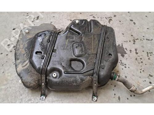 Other MERCEDES-BENZ GLB (X247) GLB 180 d (247.610) | BP36382516O1  - Image 7