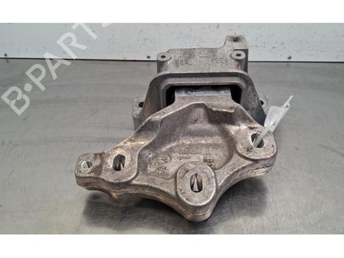 Gearbox mount MERCEDES-BENZ SPRINTER 3,5-t Van (B907, B910) 311 CDI (910.631, 910.633) | BP36757924M88 - Image 4