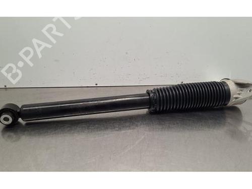 BP33997140M19 main image