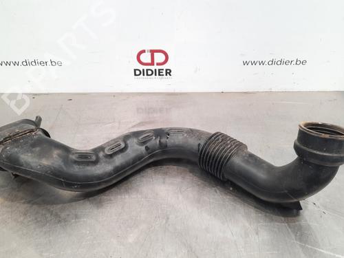 Pipe DACIA SANDERO II TCe 90 (B8M1, B8MA, B8AC) | BP15023878M125 