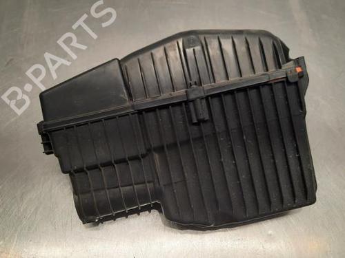 Used Air filter box OPEL CORSA F (P2JO) 1.2 (68) (75 hp) 20080349