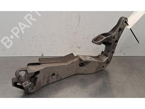 Gearbox mount BMW 3 (G20, G80, G28) M3 Competition xDrive | BP40050037M88 - Image 2