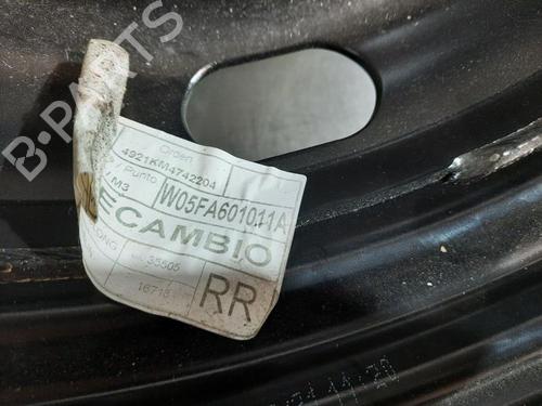 Other CUPRA FORMENTOR (KM7, KMP) 2.0 TSI 4Drive | BP32767713O1  - Image 5