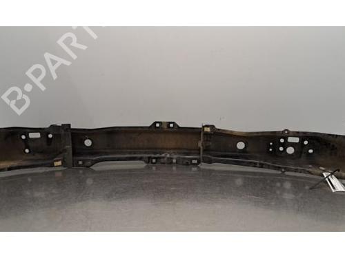 Front bumper reinforcement DACIA DUSTER (HM_) 1.2 TCe 125 (HMMA) | BP40483947C109 - Image 4