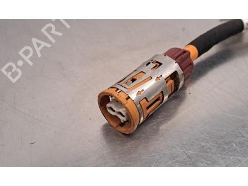 Cable MERCEDES-BENZ EQA (H243) EQA 250+ (243.702) | BP33030958E12 - Image 2