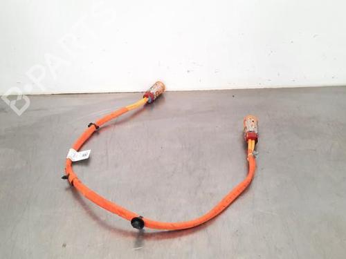 Used Cable BMW 7 (G70) i7 xDrive60, L (544 hp) 20079358