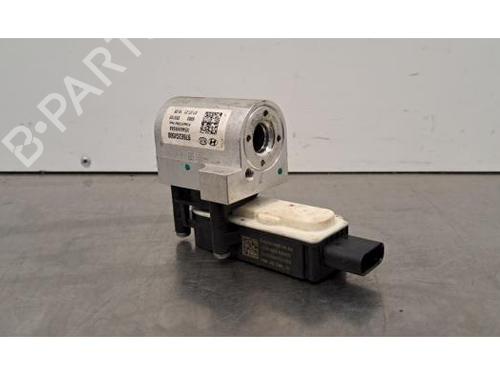 Electronic sensor HYUNDAI IONIQ 5 (NE) EV | BP31154519M84 