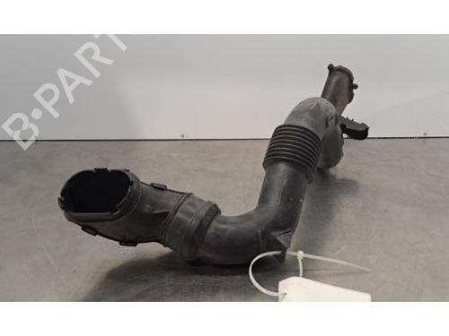 Pipe RENAULT EXPRESS Box Body/MPV 1.3 TCe 100 (F6MA) | BP30187403M125