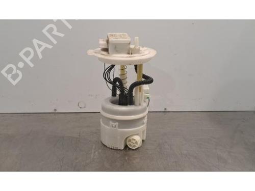 Fuel pump DACIA JOGGER (RK_) 1.0 TCe 110 (RKMD) | BP30629450M76