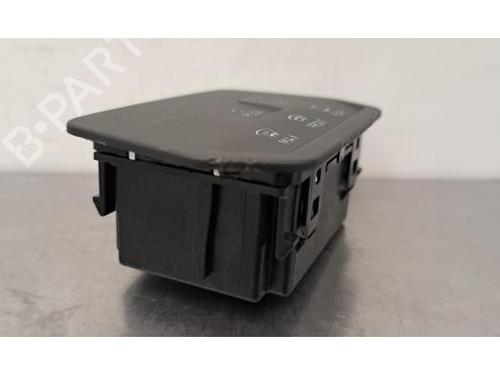 Switch VW ID.4 (E21) Performance | BP30139022I30