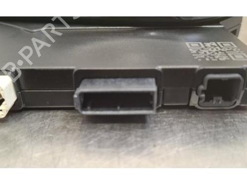 Antenne/Base LANCIA YPSILON (L21) EV | BP38003950C140 - Image 3