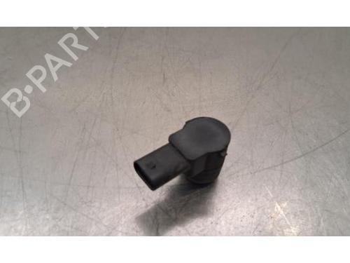 Electronic module MERCEDES-BENZ G-CLASS (W463) G 350 d (463.348) | BP29962717M83