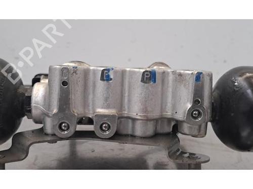 Electronic sensor MCLAREN MP4 Coupe 12C | BP40483961M84 - Image 5