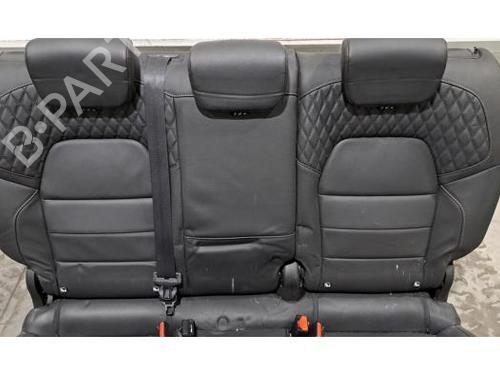 Seats set RENAULT CAPTUR II (HF_) Blue dCi 115 (HFAD) | BP33307577C78 - Image 10