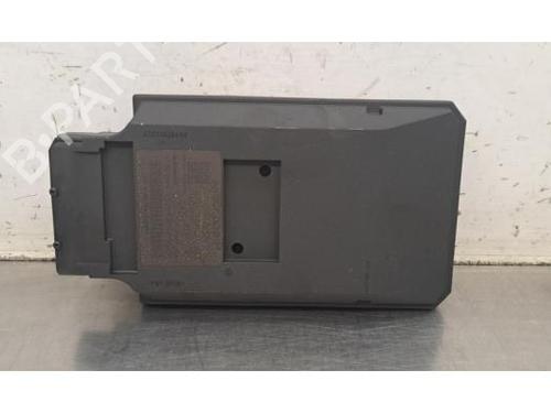 Used Electronic module Electronic module PORSCHE TAYCAN (Y1A) Turbo (Y1AFC1) (680 hp) 34105192 34105192