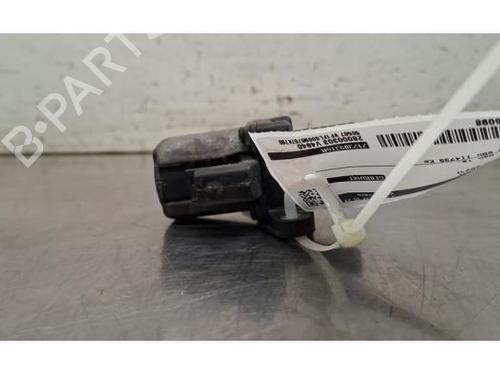 Other RENAULT TRAFIC III Van (FG_) 2.0 dCi 120 (FGMN) | BP37689621O1 - Image 2