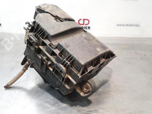 Air filter box CITROËN BERLINGO Box Body/MPV (K9) 1.5 BlueHDi 130 | BP23643012M87 