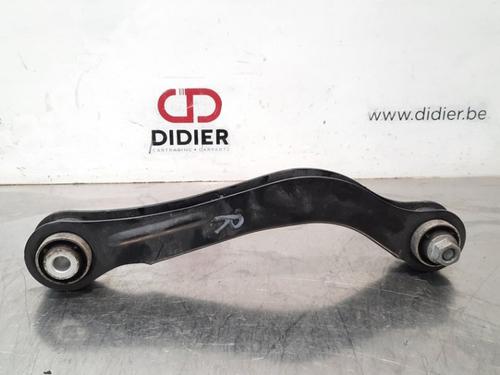 right-rear-suspension-arm-bmw-3-g20-g80-g28-320-d-33326881199-688120101-2018-10894959 main image