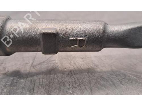 Other AUDI E-TRON (GEN) S quattro | BP29879672O1