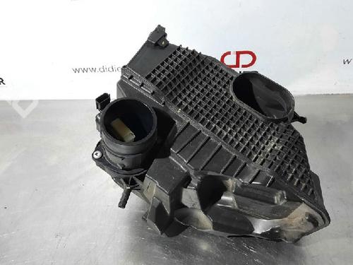 air-filter-box-dacia-sandero-ii-15-dci-165001258r-2012-10875071 main image