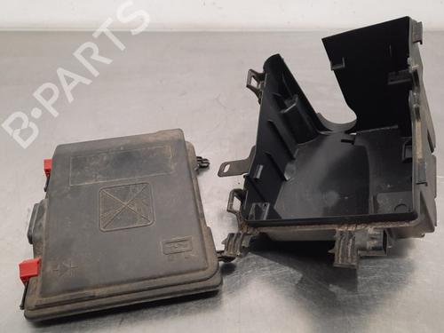 Used Fuse box TOYOTA PROACE Van (MDZ_) 1.5 D4d (MDZ8) (102 hp) 17496588