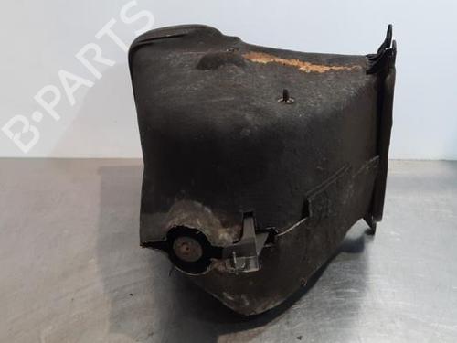 Other MERCEDES-BENZ SPRINTER 3,5-t Platform/Chassis (B906) 311 CDI (906.131, 906.133, 906.135, 906.231, 906.233,... | BP21673341O1 