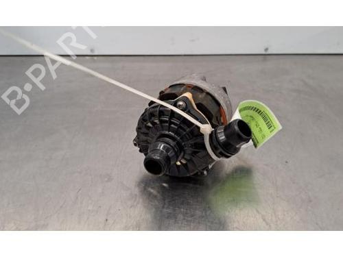 Used Auxiliary water pump MERCEDES-BENZ VITO Mixto (Double Cabin) (W447) 119 CDI (447.701, 447.703, 447.705) (190 hp) 30195093