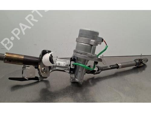 Steering column TOYOTA C-HR (_X2_, _H2_) Hybrid (ZYX20) | BP33917831M21 - Image 4