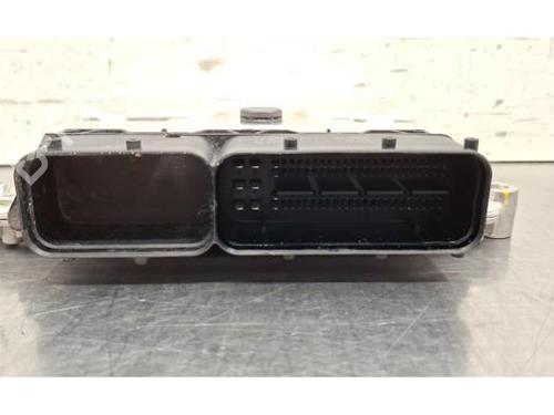 Engine control unit (ECU) KIA EV3 EV | BP39500498M57 - Image 3