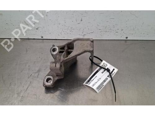 Motoraufhängung für Motoraufhängung 38043900 38043900