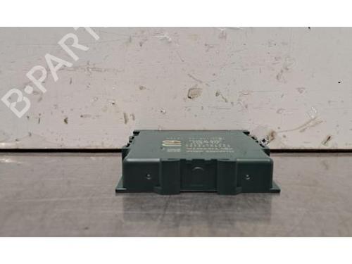 Electronic module SUBARU SOLTERRA EV | BP37092075M83 - Image 5