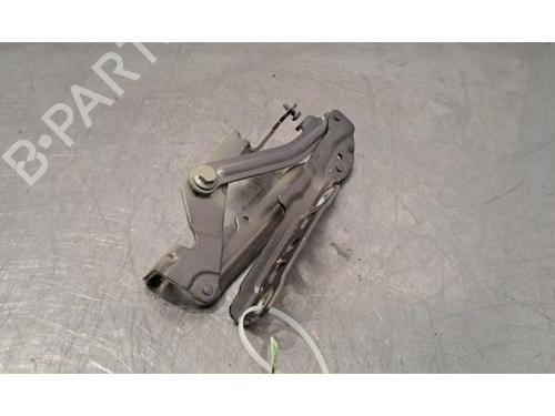 Used Hinge/Door check strap PEUGEOT 3008 II SUV (MC_, MR_, MJ_, M4_) 1.5 BlueHDi 130 (131 hp) 29214838