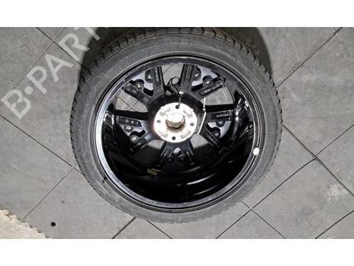 Rim PEUGEOT 208 II (UB_, UP_, UW_, UJ_) e-208 | BP29879342C45
