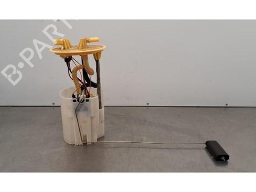 Fuel pump RENAULT MASTER III Van (FV) 2.3 dCi 135 FWD (FV0N, FV08, FV06, FV00, FV1S) | BP31273387M76