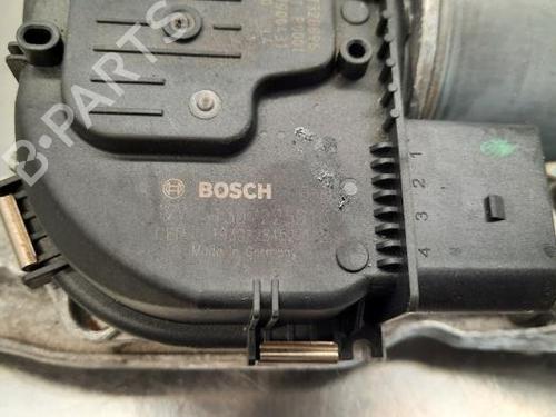 Front wiper motor OPEL ASTRA K Sports Tourer (B16) 1.5 CRDI (35) | BP23596532M29 
