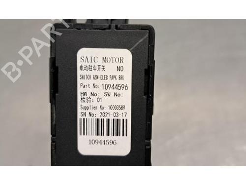 Switch MG MG ZS SUV (AZS1) EV | BP31151355I30 