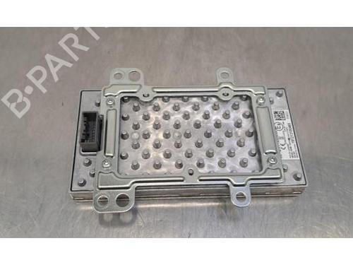 Used Electronic module Electronic module FORD KUGA III (DFK) 2.5 Duratec Plug-in-Hybrid (224 hp) 36680562 36680562