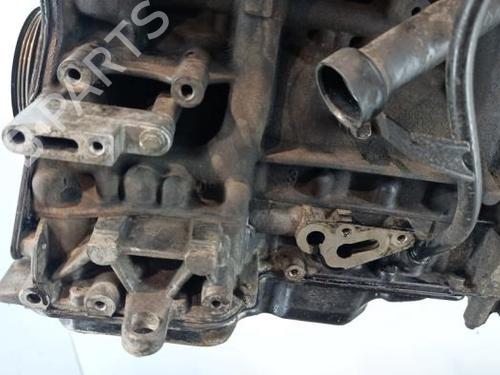 Engine PEUGEOT BOXER Van 2.2 HDi 100 | BP32376305M1