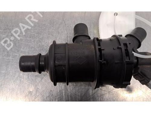Other RENAULT MASTER III Van (FV) 2.3 dCi 135 FWD (FV0N, FV08, FV06, FV00, FV1S) | BP29881387O1