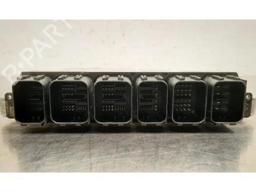Engine control unit (ECU) MERCEDES-BENZ VITO Mixto (Double Cabin) (W447) 114 CDI (447.701, 447.703, 447.705) | BP23641494M57 