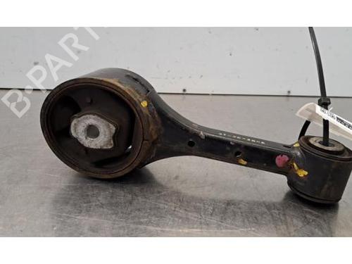Gearbox mount SUZUKI S-CROSS 1.4 Smart Hybrid (AKP414) | BP39180023M88 - Image 2