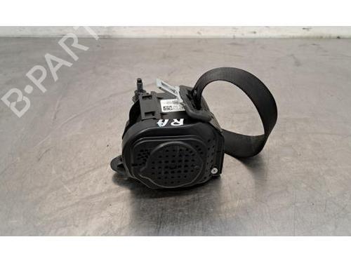 Rear right belt tensioner BMW iX (I20) xDrive 50 | BP24533855C90 