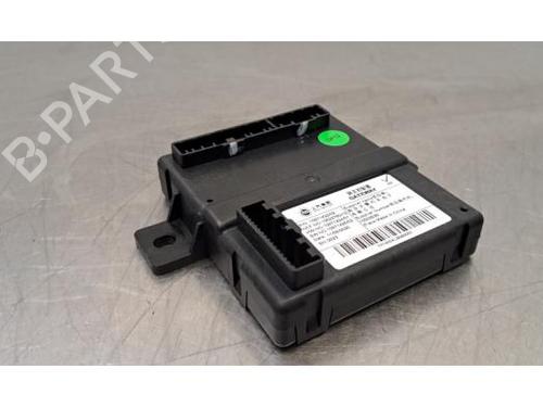 Used Electronic module Electronic module 37091532 37091532