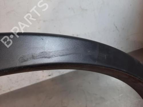 Other LAND ROVER DISCOVERY SPORT (L550) 2.0 D | BP27168137O1
