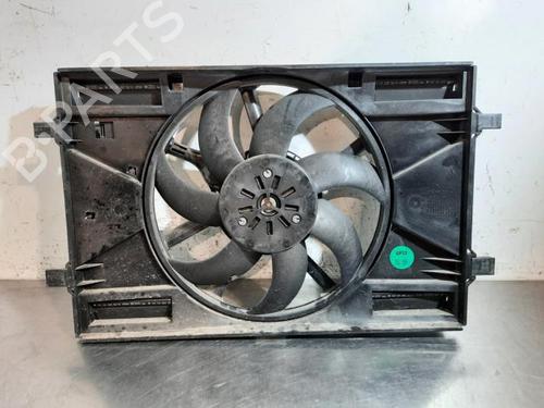 BP30663352M35 main image